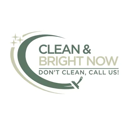 Clean and Bright Now®