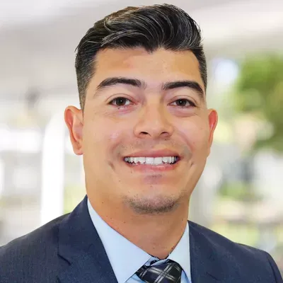 Aaron The Realtor