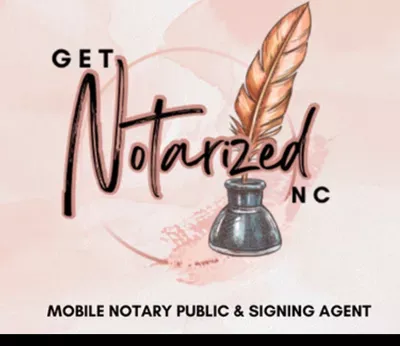 Get_Notarized_NC