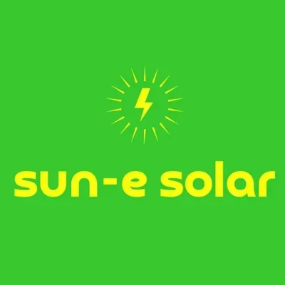Sun-e Solar and Electrical Services