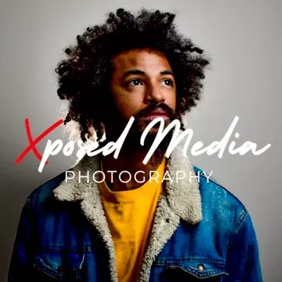 Xposed Media