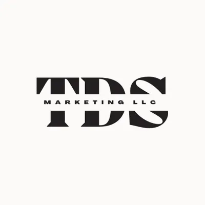 TDS Marketing LLC