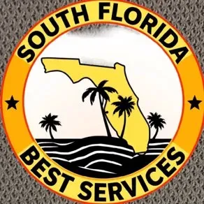 South Florida Best Services