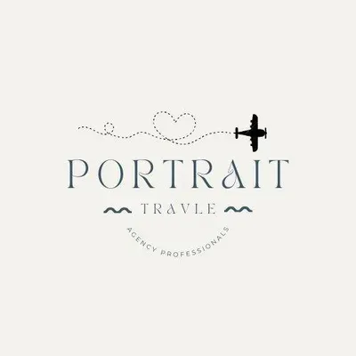 Portrait Travel Agency