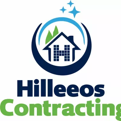 Hilleeos Contracting