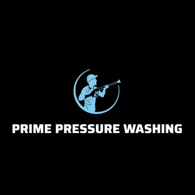 Prime Pressure Washing