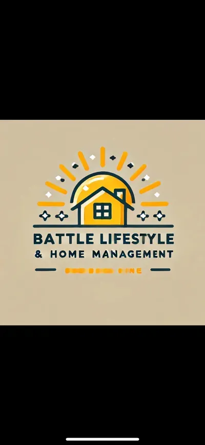 Battle Lifestyle Management