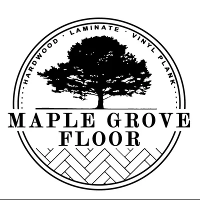 Maple Grove Floor LLC