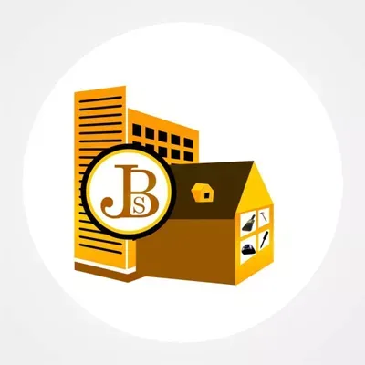 Jay-B & Group Services, LLC
