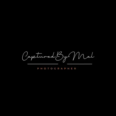 CapturedByMal