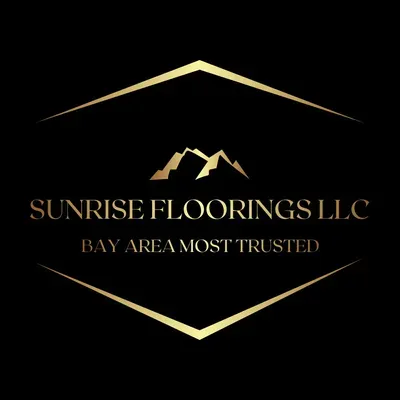 SUNRISE FLOORINGS LLC