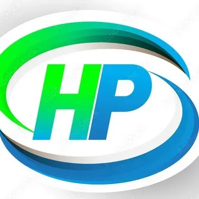 HaulPros