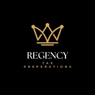 Regency Comfort & Stays