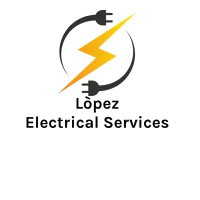 Lòpez Electrical Services