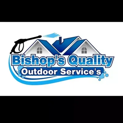 Bishops Quality Outdoor Service's