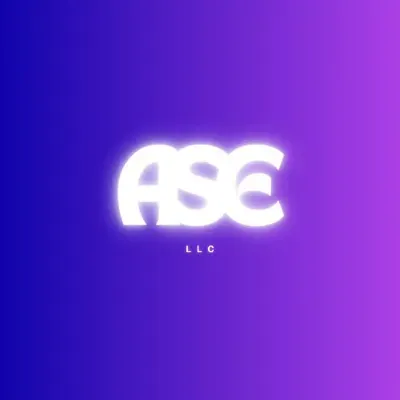 ASE LLC