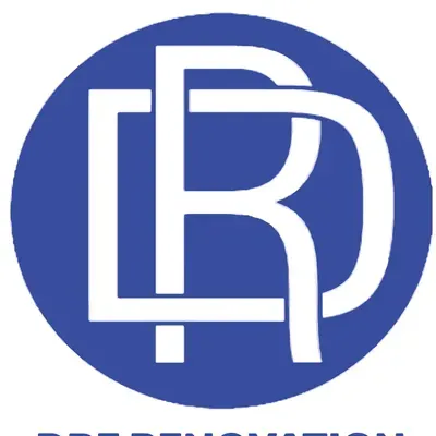 DRF Handman