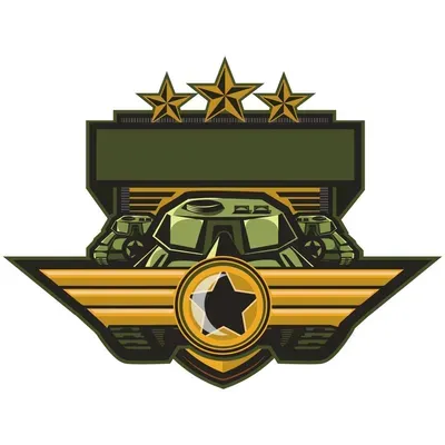 Vets Haul Junk Removal