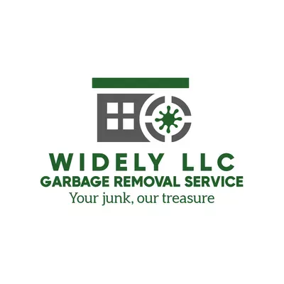Widely Garbage removal