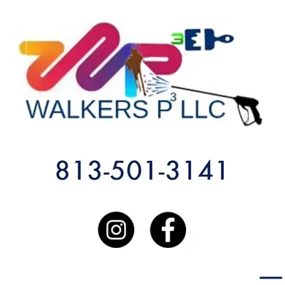 WP3 LLC