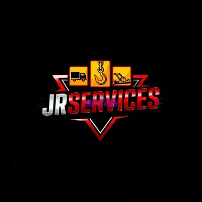 Jr’s Services  Landscaping & Junk Removal