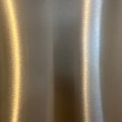 SMB HOME IMPROVEMENT