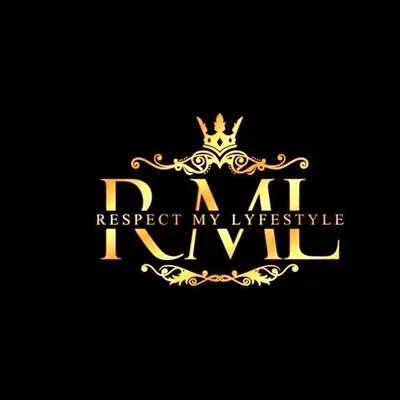 RML LLC.