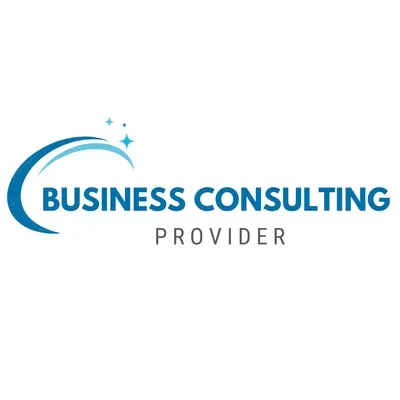 Business Consulting Provider