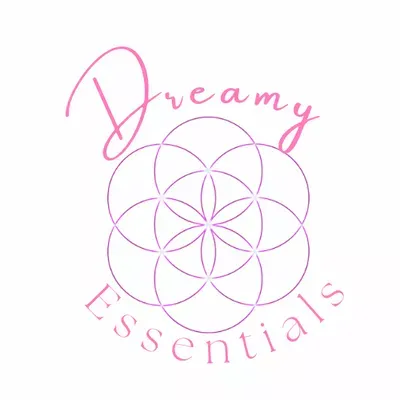 Dreamy Keys ?