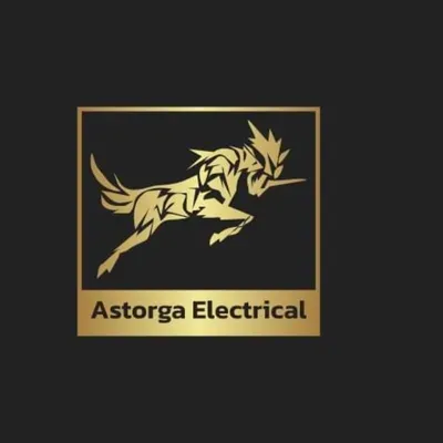 Astorga electrical