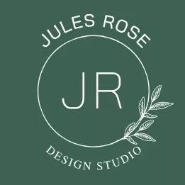Jules Rose Design