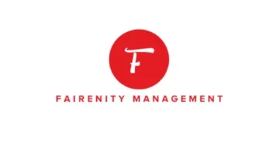 Fairenity Management