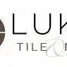 Lukco Tile & Marble Specializing in Bathroom Remodeling
