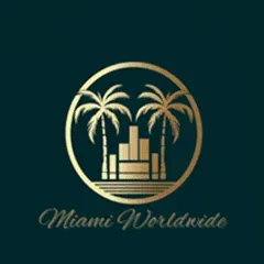 Miami Worldwide - Short Rental Property Management