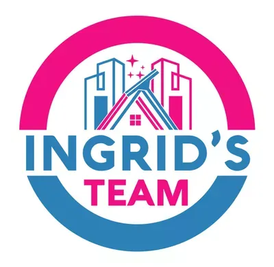 Ingrid's Team