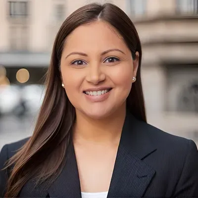 ASAP Licensed Mobile Notary