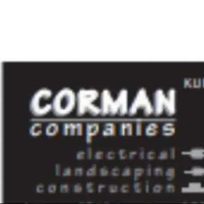 Corman Companies