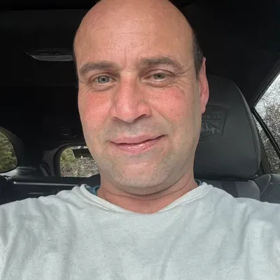 Antonio Gonzalez LLC