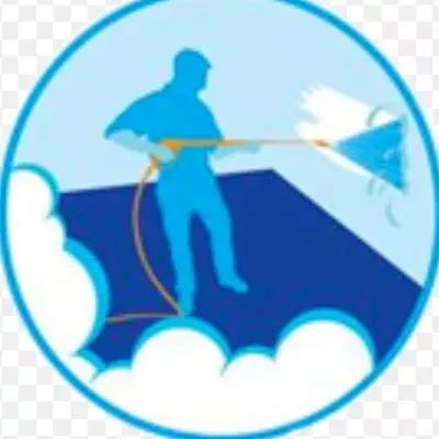 Akins Power Washing Service