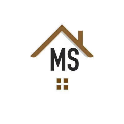 MainStream Services LLC
