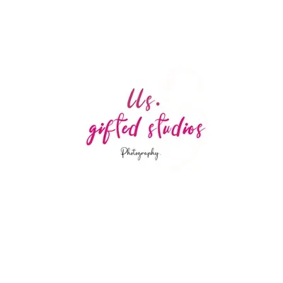 Lls Gifted Studios