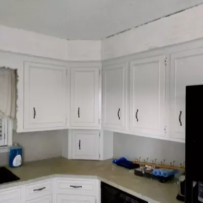 Precise drywall & Painting
