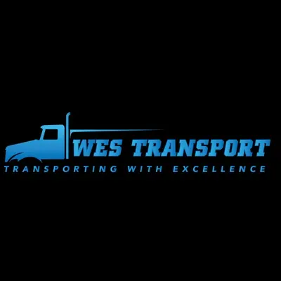 WesTransport