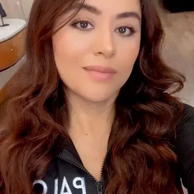 Palo beauty studio