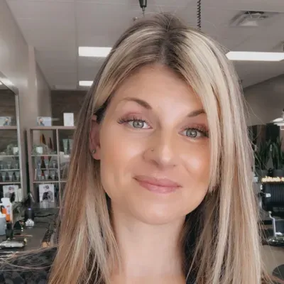 Amanda