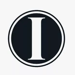 Iyan Studios