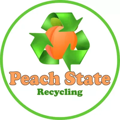 Peach State Recycling