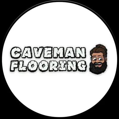 Caveman Flooring LLC
