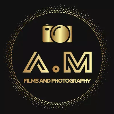 A.M FILMS AND PHOTOGRAPHY