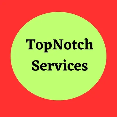TopNotch Services